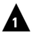 HOTPOINT VLXR1020AWO - Safety Precautions - 3