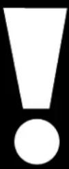 HOTPOINT VLXR1020AWO - Water Heater Safety - 1