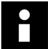 HOTPOINT VLXR1020AWO - Operating Instructions - 1