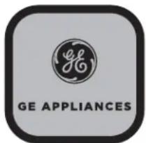 GE APWA11YBBW - Pour commencer - 1