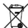 Playtive IAN 316639 - Hinweise zur Entsorgung - 2