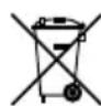 Playtive IAN 316639 - Disposal - 2