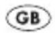 AURIOL HG05230A - Service - 1