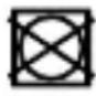 CRIVIT IAN 92564 - Imbottura interna - 3