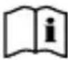 CRIVIT IAN 92564 - Parts Description - 1