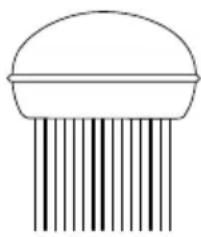 MIOMARE IAN 288801 - Bedienung - 1