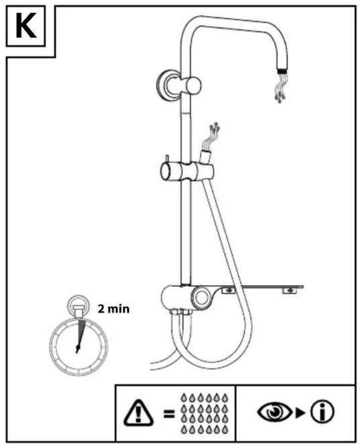 MIOMARE IAN 288801 - Indledning ......Side 12 - 10