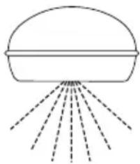MIOMARE IAN 288801 - Indledning ......Side 12 - 7