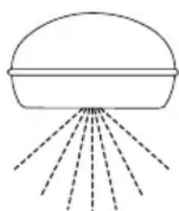 MIOMARE IAN 288801 - Indledning ......Side 12 - 5
