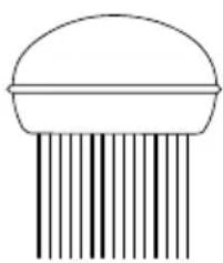MIOMARE IAN 288801 - Use - 1
