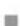 MIOMARE IAN 288801 - - Veiligheidsinstructies - 1