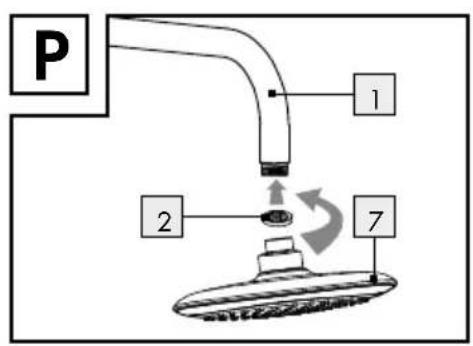 MIOMARE IAN 288801 - Indledning ......Side 12 - 15