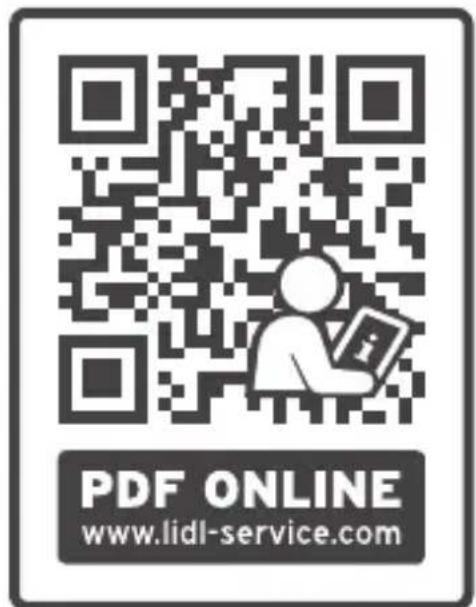 PDF ONLINE www.lidl-service.com