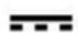 POWERFIX HG00963 - - Technische Daten - 1