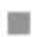 POWERFIX HG00963 - Sicurezza - 1