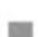 POWERFIX HG00963 - MORT ET RISQUE DE BLESSURE POUR LES ENFANTS ET LES ENFANTS EN BAS - 1