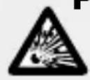 POWERFIX HG00963 - ATTENZIONE! - 1
