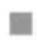 POWERFIX HG00963 - Allgemeine Sicherheitshinweise - 1