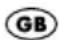 Lupilu IAN 316644 - Notes on the guarantee and service handling - 1