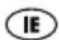 Lupilu IAN 316644 - Notes on the guarantee and service handling - 2