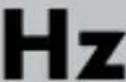 MELINERA HG05205A - Warranty Page 14 - 7