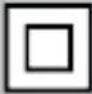 MELINERA HG05205A - Warranty Page 14 - 11