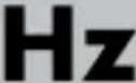 MELINERA HG05205A - Garantie......Seite 62 - 7