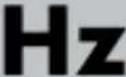 MELINERA HG05205A - Garantie......Pagina 50 - 7