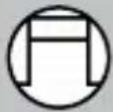 MELINERA HG05205A - Warranty Page 14 - 2