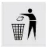 AURIOL HG06168A - ● Disposal - 3