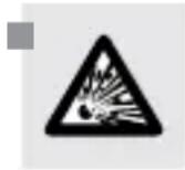 AURIOL HG06168A - DANGER TO LIFE! Keep batteries / rechargeable - 1