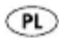 AURIOL HG06168A - Serwis - 1
