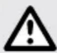 AURIOL HG06168A - General safety information - 2