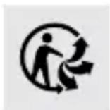 AURIOL HG06168A - ● Disposal - 2