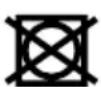 ZOOFARI IAN 353170 - Stockage, nettoyage - 3