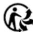 ULTIMATE SPEED IAN 280326 - - Consignes d'entretien et de recyclage - 5