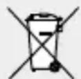 MELINERA HG04807A - Disposal - 5