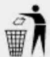 MELINERA HG04807A - Disposal - 3