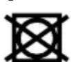 Topmove IAN 102709 - Stockage, nettoyage - 3