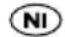 Playtive IAN 322004 - Notes on the guarantee and service handling - 3