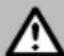 Playtive IAN 322004 - Warnhinweise Batterien! - 1