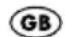 Playtive IAN 322004 - Notes on the guarantee and service handling - 1