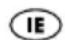 Playtive IAN 322004 - Notes on the guarantee and service handling - 2