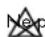 ULTIMATE SPEED IAN 273311 - - Consignes d'entretien et de recyclage - 3