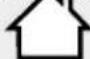 MELINERA HG06008A - Utilisationconforme - 2