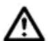Playtive IAN 103989 - ADVARSEL! - 1