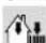 MELINERA IAN 323269 - Utilisation conforme - 1