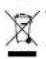 MELINERA IAN 323269 - Serviceadresse - 7