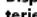 MELINERA IAN 323269 - Disposal of the battery / rechargeable bat - 1