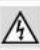MELINERA IAN 323269 - WARNING! - 1